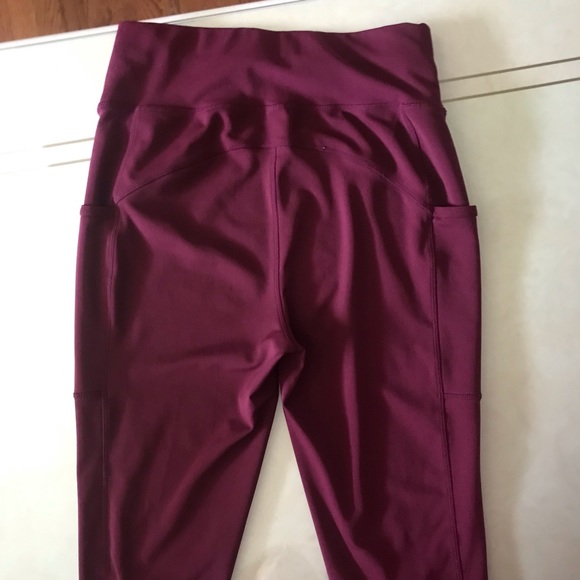 Pop Fit Women’s Leggings - Picture 11 of 16